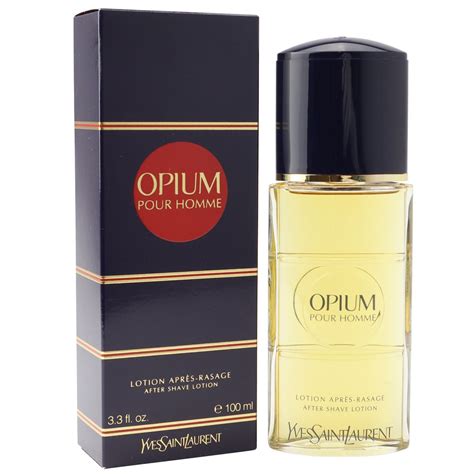 ysl opium pink|yves saint laurent opium original.